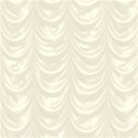ALL_Drape_03
