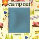 Scrapbook Page 2