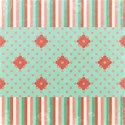 multi paper page