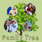 Family tree