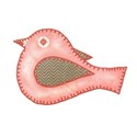 bird 2