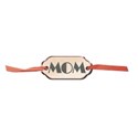 mom tag