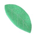 leaf 1