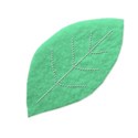 leaf 4