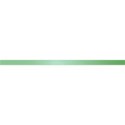 green ribbon