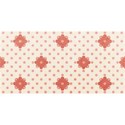 flower paper 2