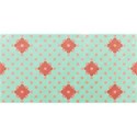 flower paper 3