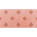flower paper 1
