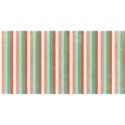 stripes 3