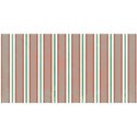 stripes 1 (2)