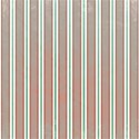 stripes 1 (2)