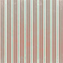 stripes 1 (2)