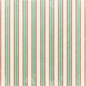 stripes 2