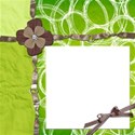 Scrapbook Page 20