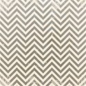 gray chevron