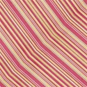 BG_PinkSidewaysStripe