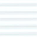 BG_WhiteNotePaper