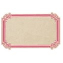 Element_CreamPinkLabel