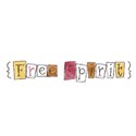 Element_FreeSpirit