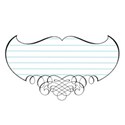 Element_ScrollNoteWhite