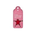 Element_StarTag