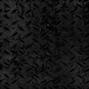 BG_Blacktread