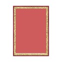 lisaminor_learndiscoverexplore_frame_b1
