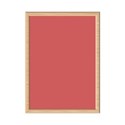 lisaminor_sweetly_frame_c2