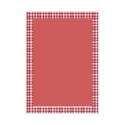 lisaminor_sweetly_frame_c1
