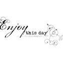 WA_EnjoythisDay