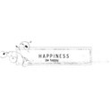 WA_Happiness