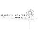 WA_BeautifulMoments