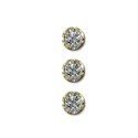 Element_DiamondStuds