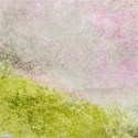 BG_PinkSky