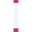 e pink strips IV