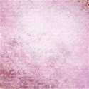 BG_PinkWriting