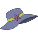 lisaminor_yardwork_hat