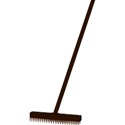 lisaminor_yardwork_rake