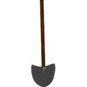 lisaminor_yardwork_shovel