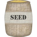 lisaminor_yardwork_seed