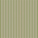 lisaminor_yardwork_paper_l