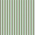 lisaminor_yardwork_paper_k
