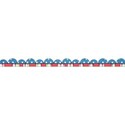 lisaminor_ourbackyardparty_border_d