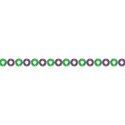 lisaminor_ourbackyardparty_border_b