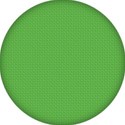 lisaminor_ourbackyardparty_brad_c