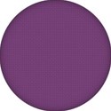 lisaminor_ourbackyardparty_brad_f