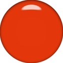 lisaminor_ourbackyardparty_cherry-tomato