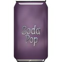 lisaminor_ourbackyardparty_grape-soda