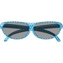 lisaminor_ourbackyardparty_sunglasses_a