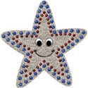 lisaminor_ourbackyardparty_starfish_a